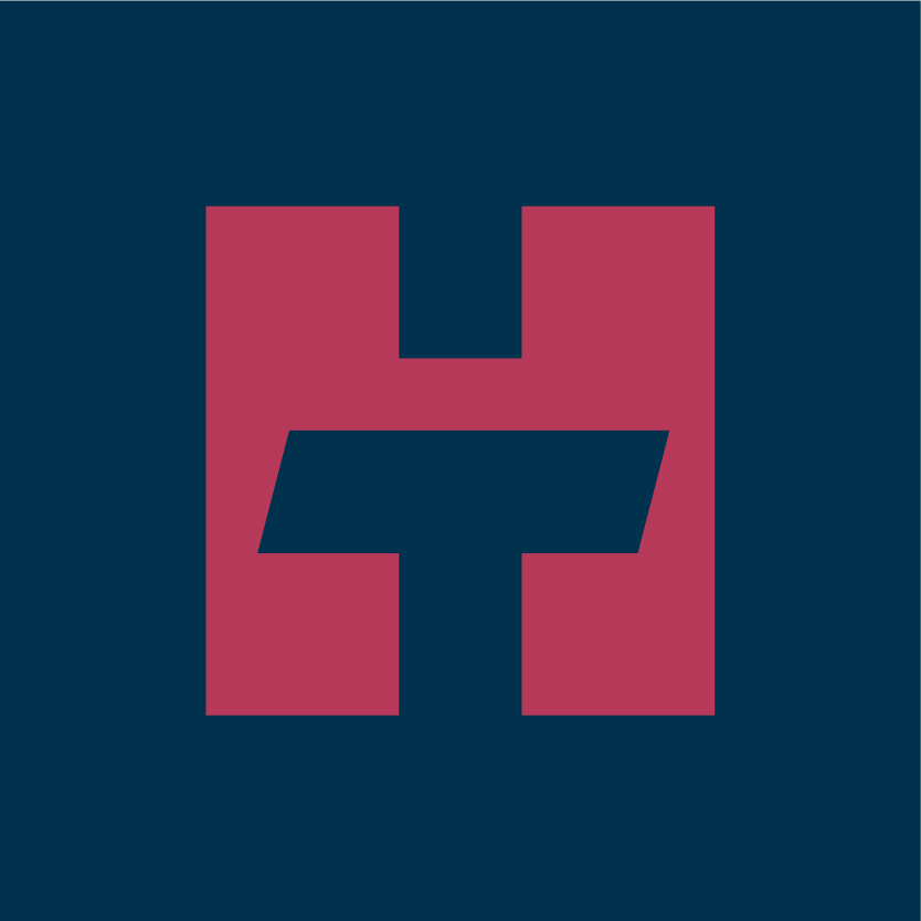Holland Tec - Logo mark-02